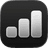 SessionWatcher logo